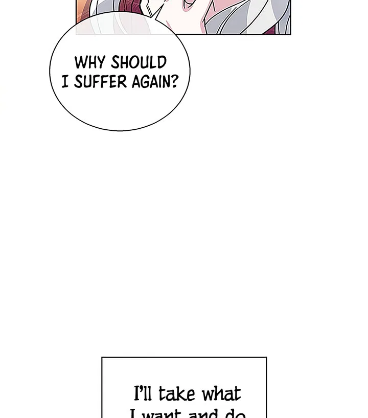 Honey, I’m Going on a Strike Chapter 2 – Page 17