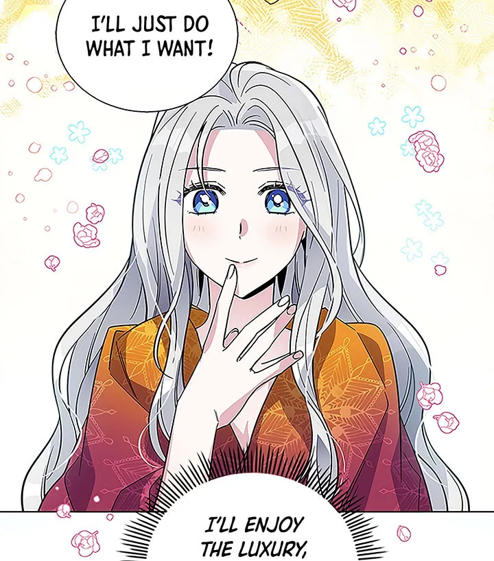 Honey, I’m Going on a Strike Chapter 2 – Page 20