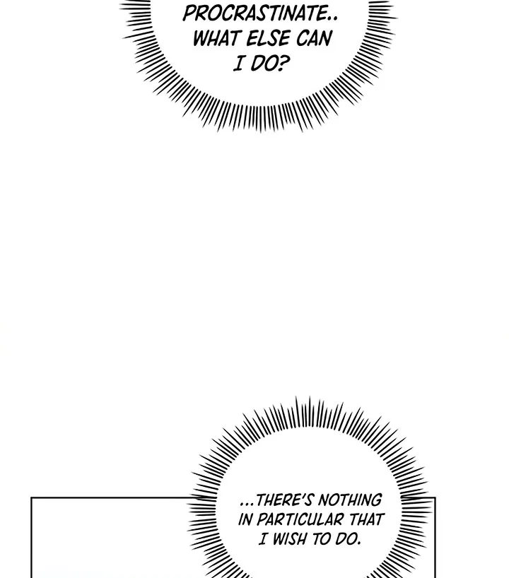 Honey, I’m Going on a Strike Chapter 2 – Page 21