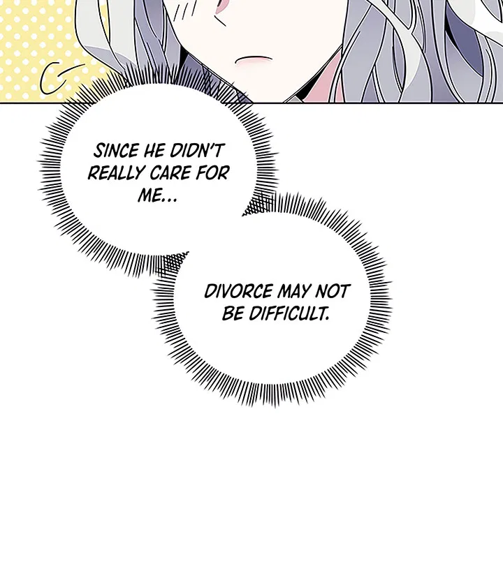 Honey, I’m Going on a Strike Chapter 2 – Page 25