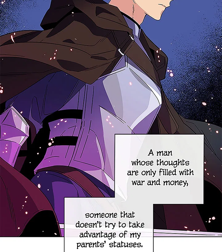 Honey, I’m Going on a Strike Chapter 2 – Page 29