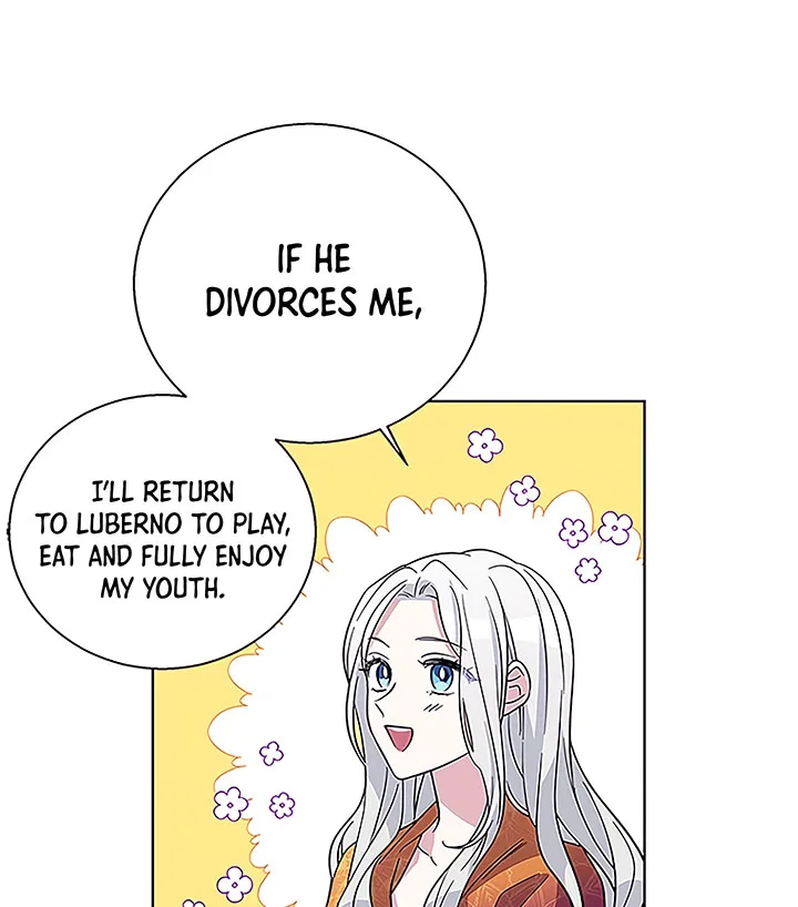Honey, I’m Going on a Strike Chapter 2 – Page 31