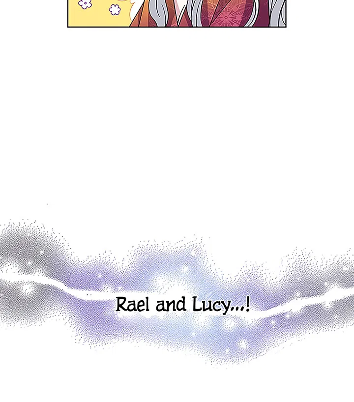Honey, I’m Going on a Strike Chapter 2 – Page 32