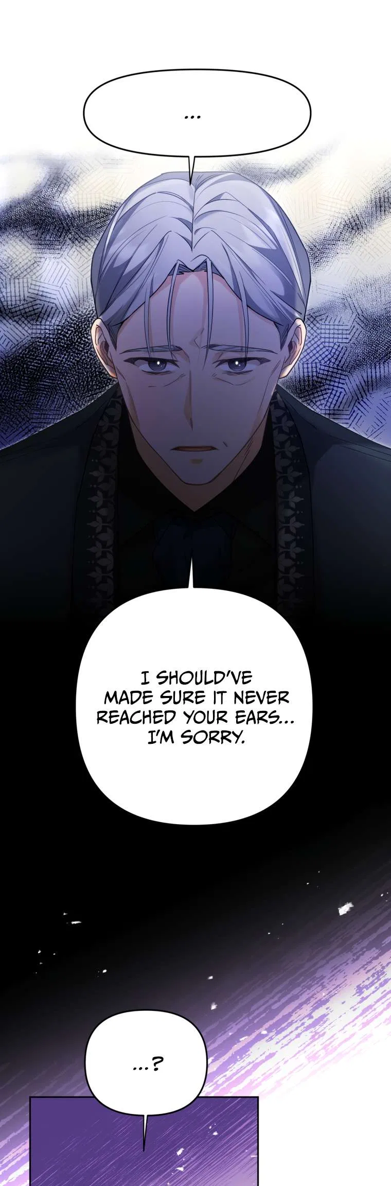 Screw the Noble Life, I’m Going Home Chapter 20 – Page 49
