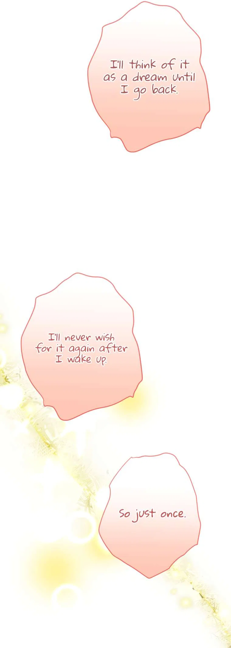 Screw the Noble Life, I’m Going Home Chapter 20 – Page 66