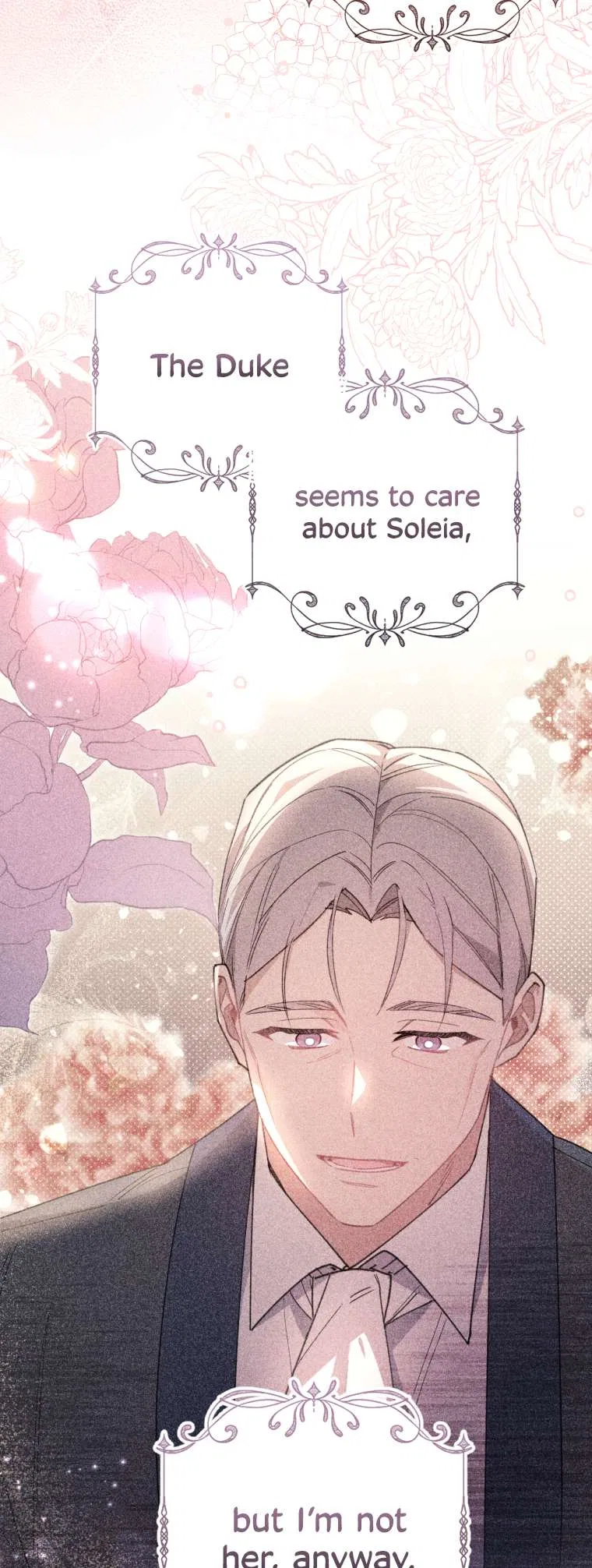 Screw the Noble Life, I’m Going Home Chapter 19 – Page 14