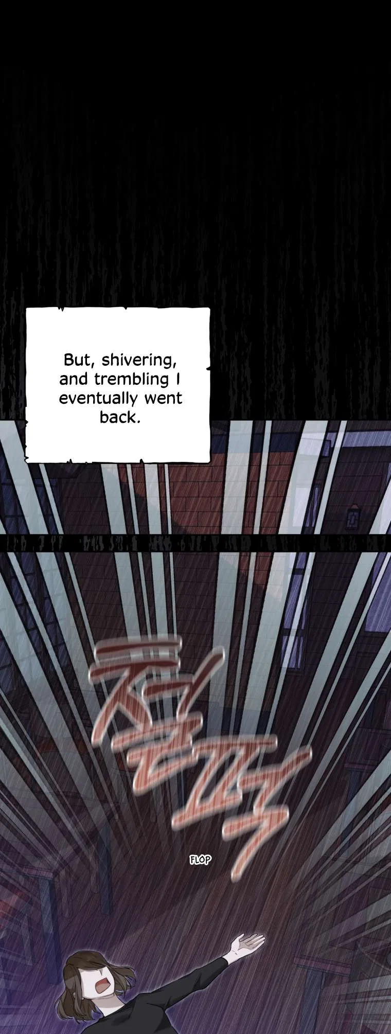 Screw the Noble Life, I’m Going Home Chapter 19 – Page 55