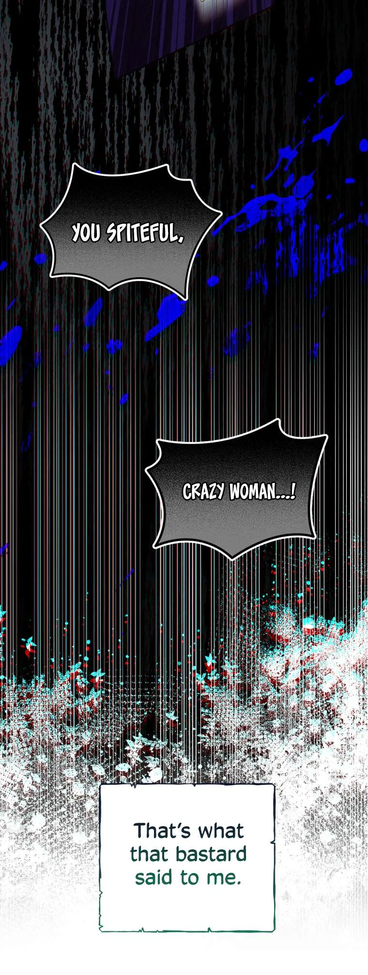 Screw the Noble Life, I’m Going Home Chapter 19 – Page 60