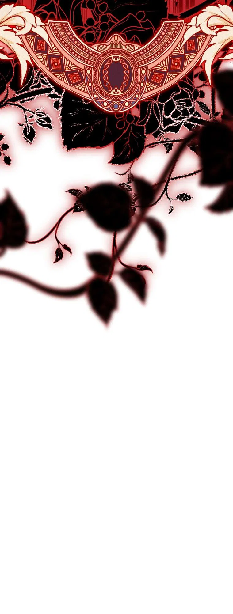 Screw the Noble Life, I’m Going Home Chapter 19 – Page 65