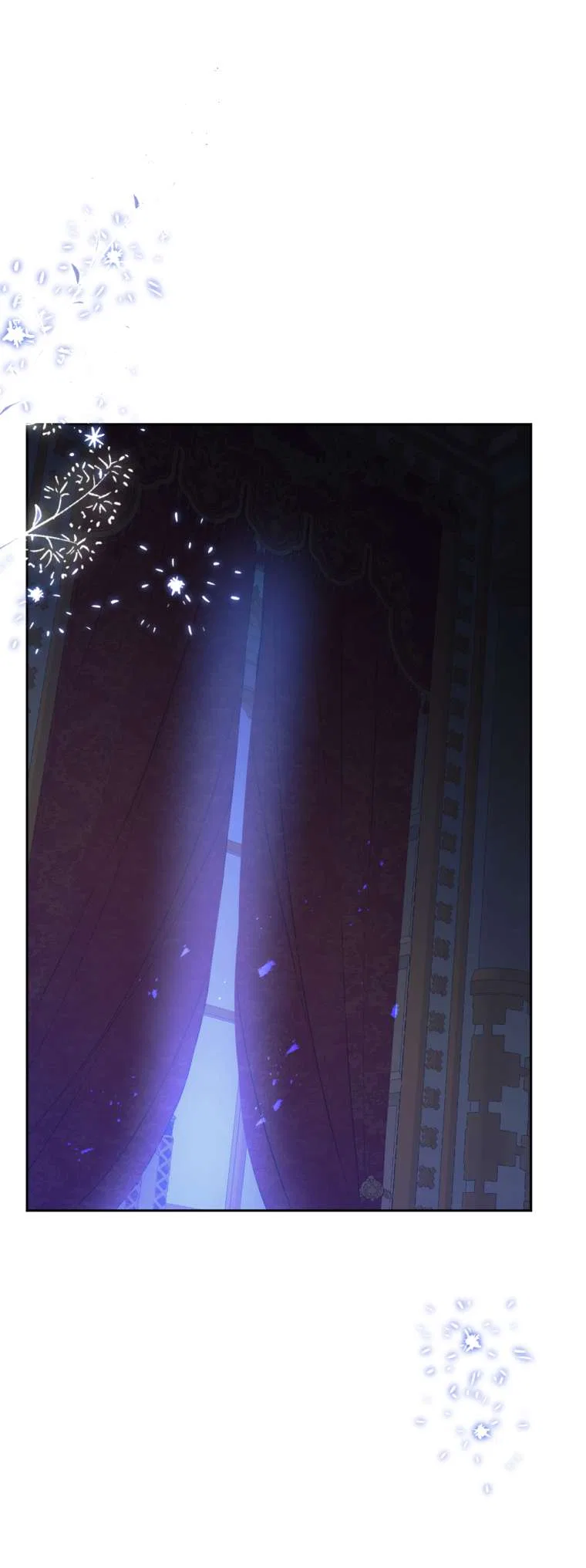 Screw the Noble Life, I’m Going Home Chapter 18 – Page 34