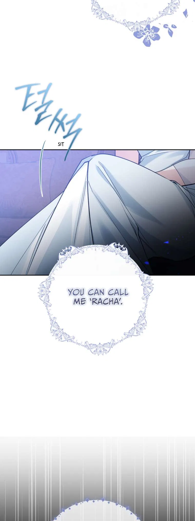 Screw the Noble Life, I’m Going Home Chapter 18 – Page 36