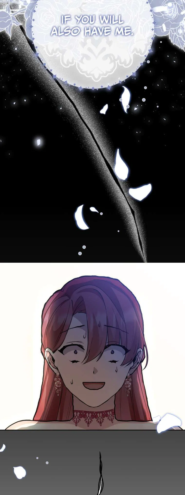 Screw the Noble Life, I’m Going Home Chapter 18 – Page 38
