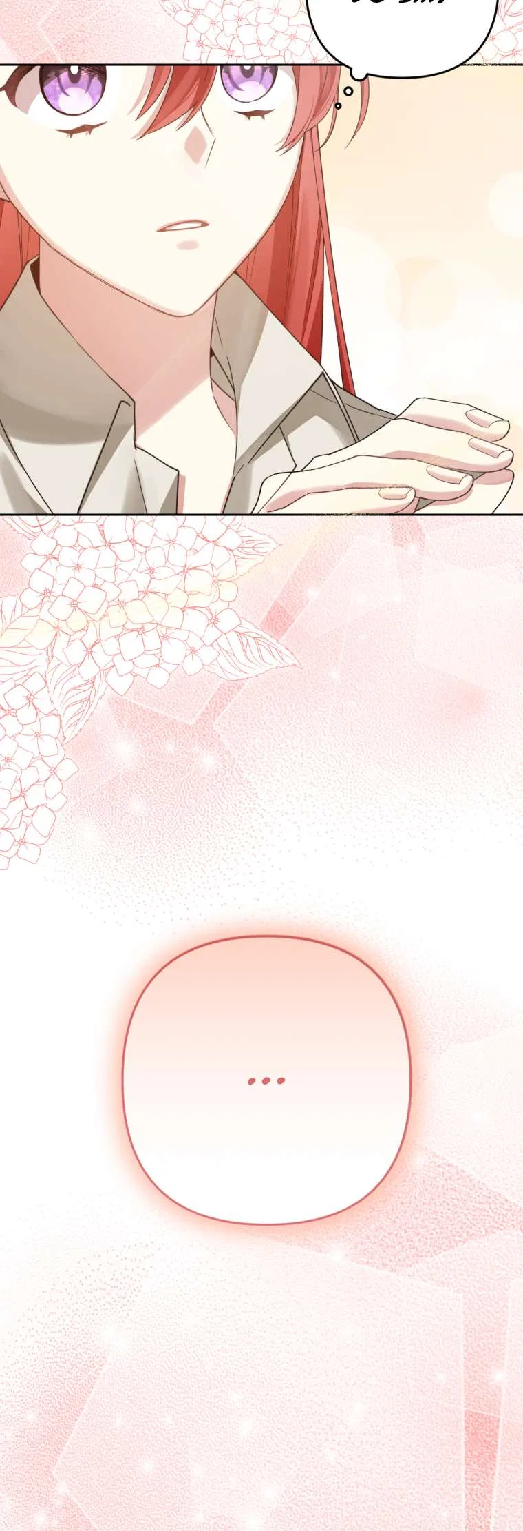 Screw the Noble Life, I’m Going Home Chapter 17 – Page 4