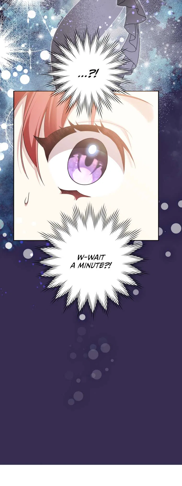 Screw the Noble Life, I’m Going Home Chapter 17 – Page 43