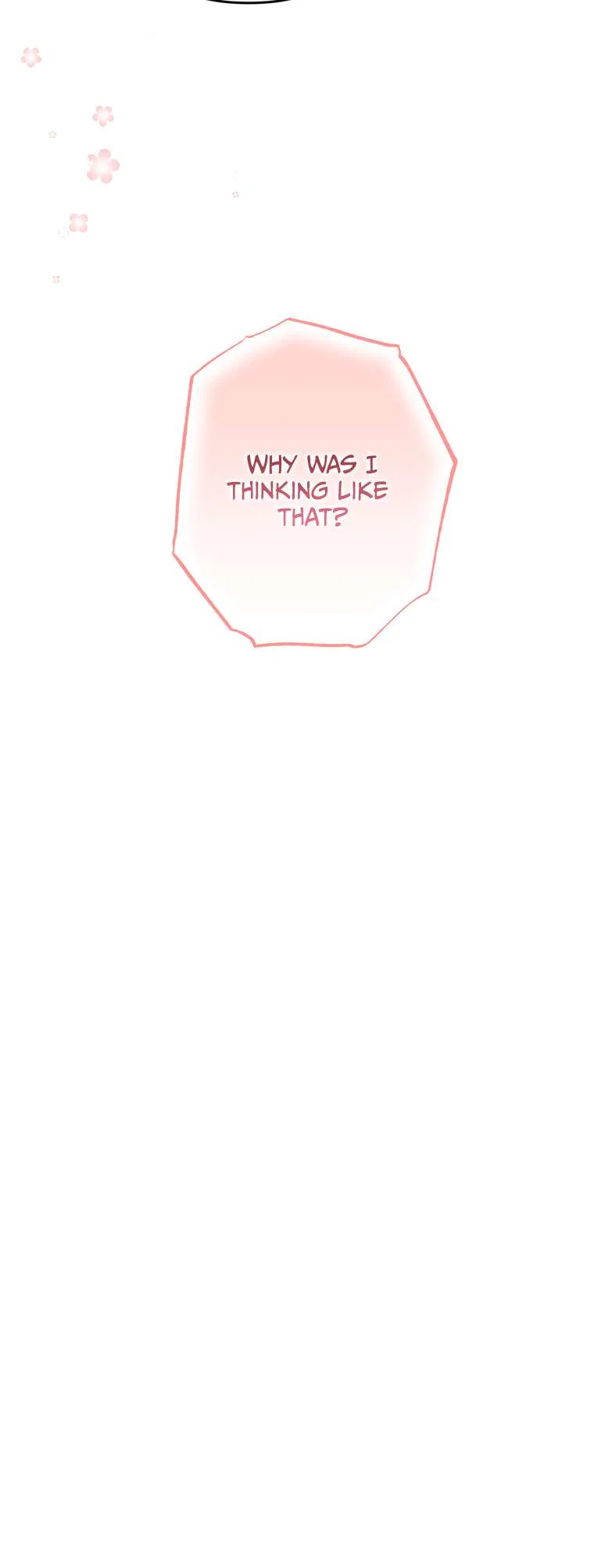 Screw the Noble Life, I’m Going Home Chapter 16 – Page 58