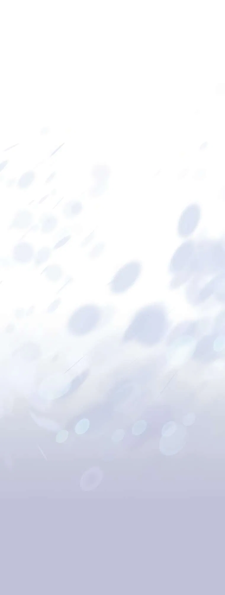 Screw the Noble Life, I’m Going Home Chapter 16 – Page 59