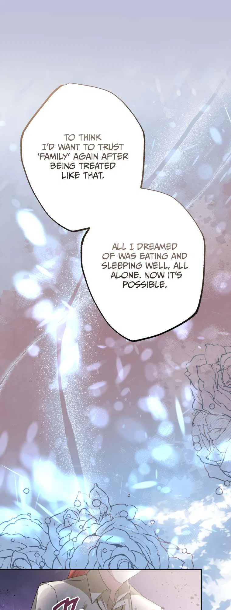 Screw the Noble Life, I’m Going Home Chapter 16 – Page 60