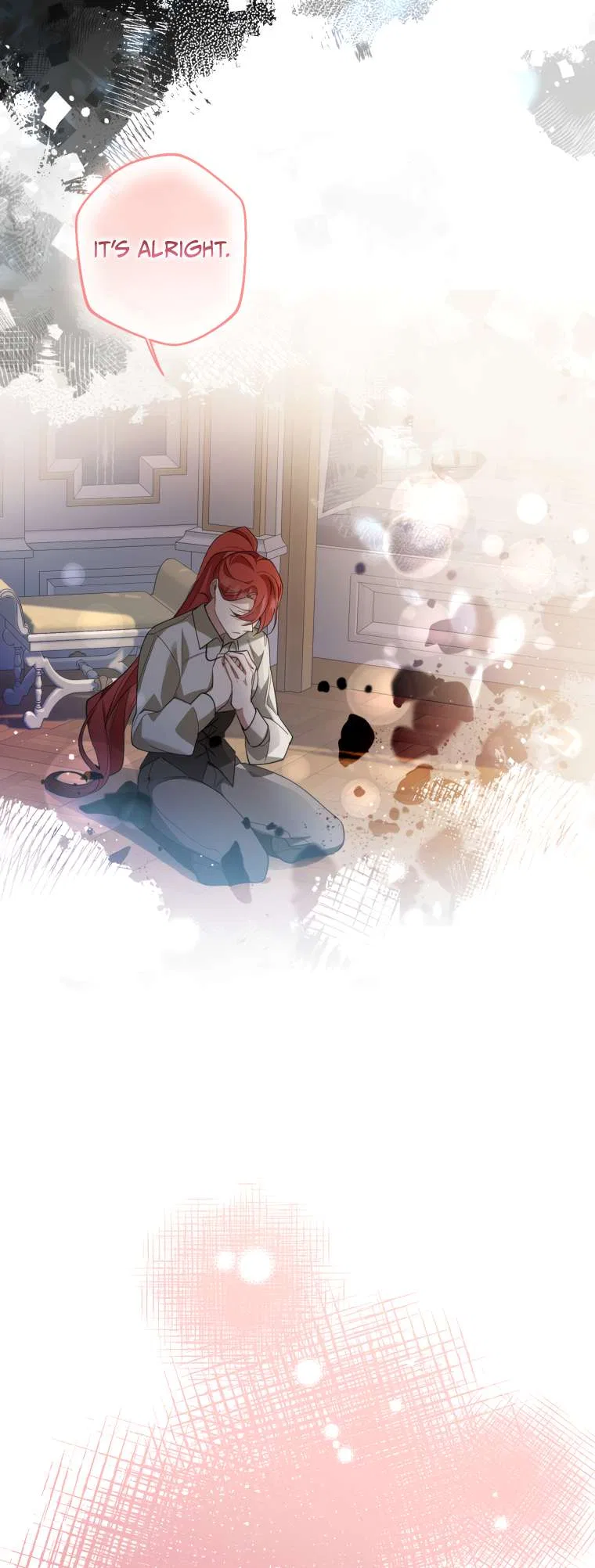 Screw the Noble Life, I’m Going Home Chapter 16 – Page 62