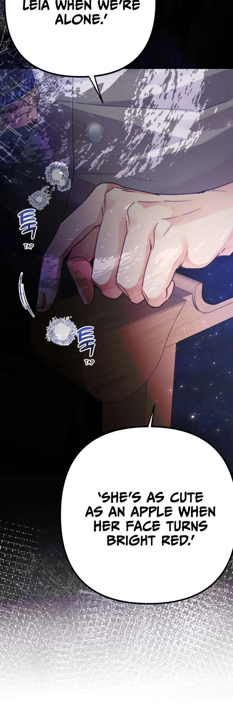 Screw the Noble Life, I’m Going Home Chapter 15 – Page 29