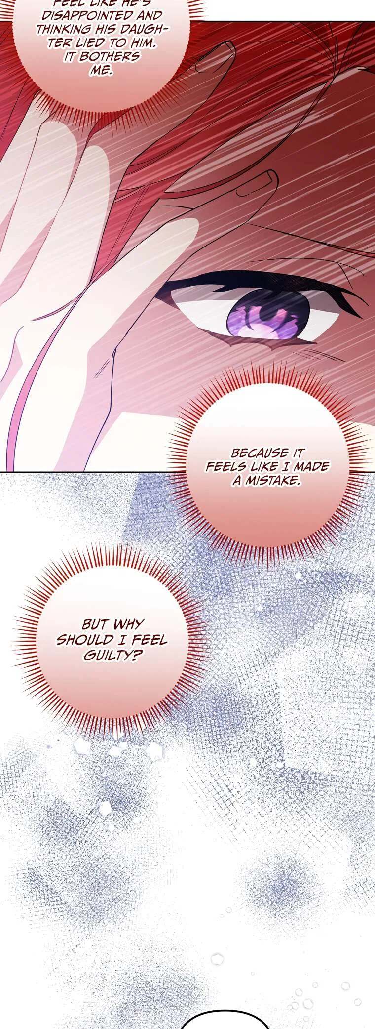 Screw the Noble Life, I’m Going Home Chapter 14 – Page 29