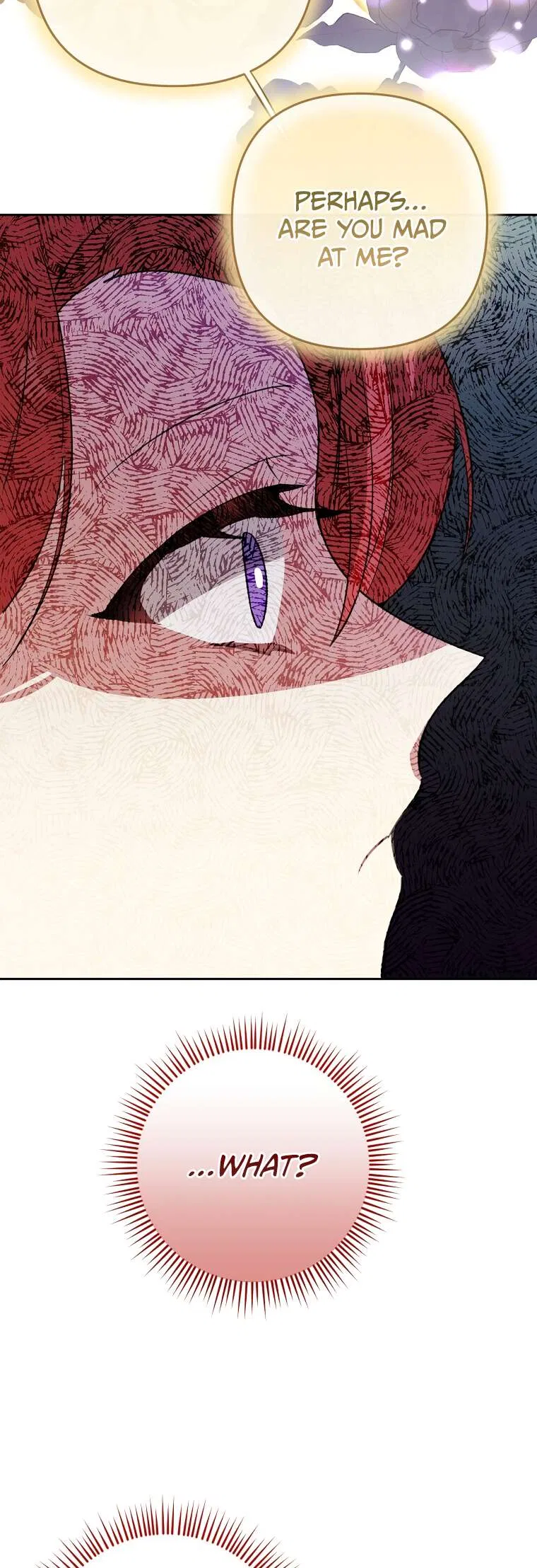 Screw the Noble Life, I’m Going Home Chapter 14 – Page 38