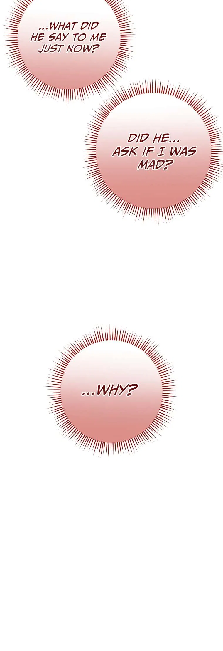Screw the Noble Life, I’m Going Home Chapter 14 – Page 39