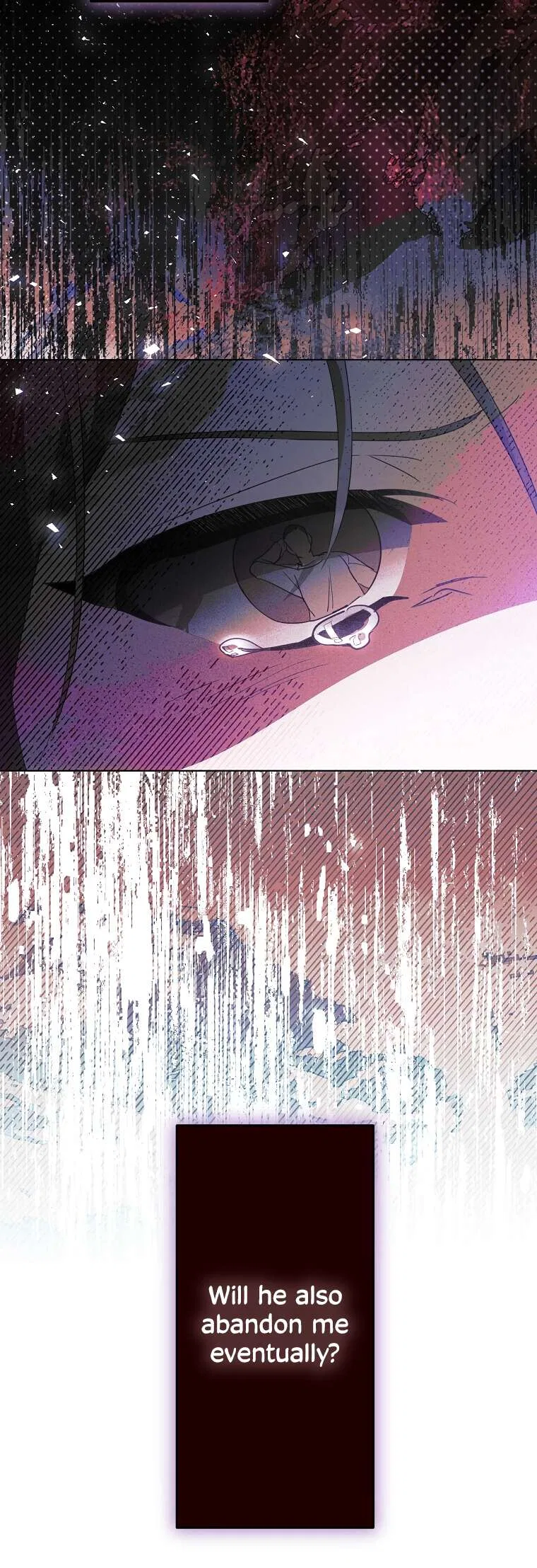 Screw the Noble Life, I’m Going Home Chapter 14 – Page 43