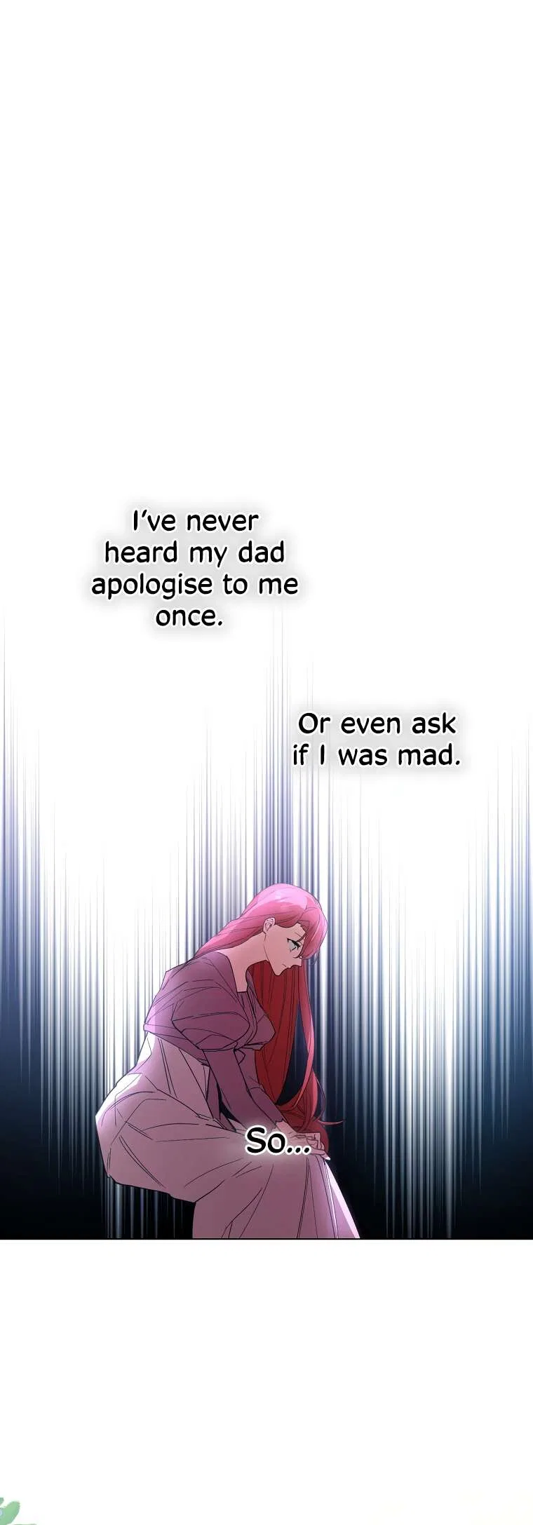 Screw the Noble Life, I’m Going Home Chapter 14 – Page 44