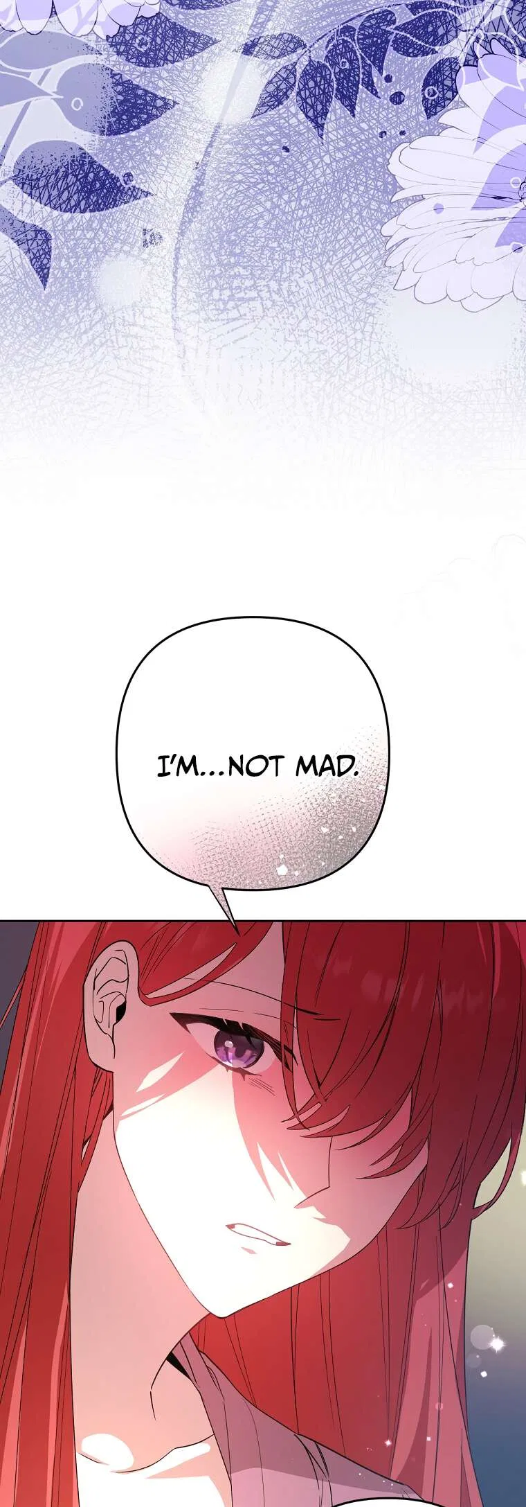 Screw the Noble Life, I’m Going Home Chapter 14 – Page 48