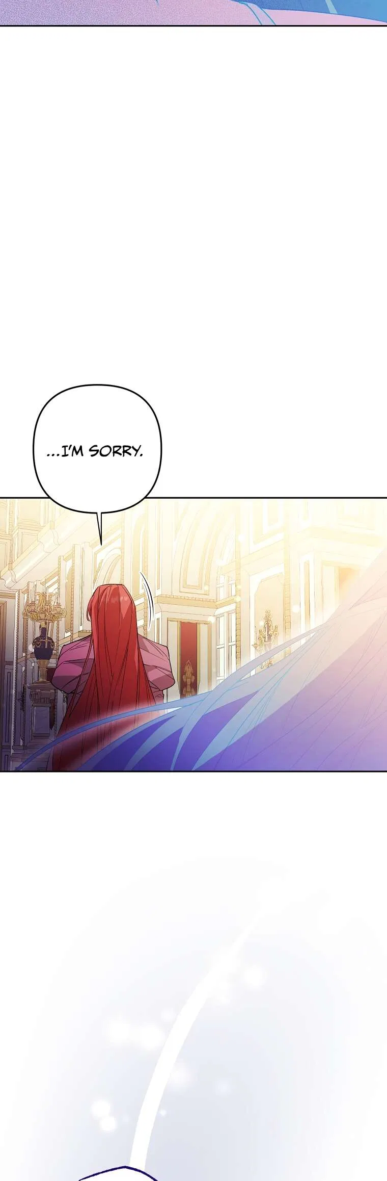 Screw the Noble Life, I’m Going Home Chapter 14 – Page 58