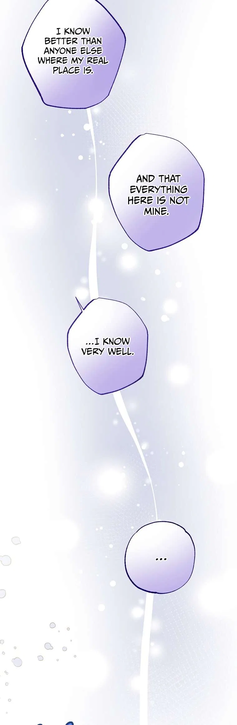 Screw the Noble Life, I’m Going Home Chapter 14 – Page 59