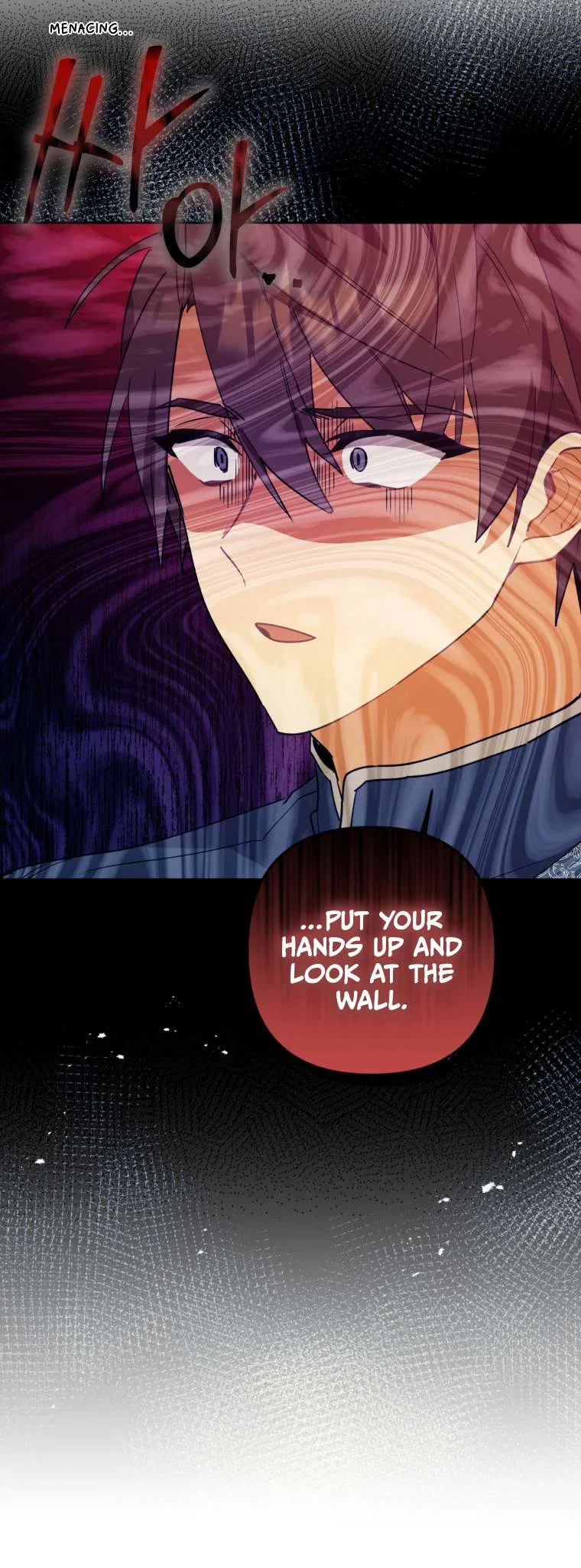 Screw the Noble Life, I’m Going Home Chapter 13 – Page 10