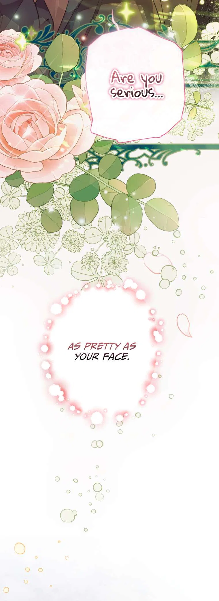 Screw the Noble Life, I’m Going Home Chapter 11 – Page 2
