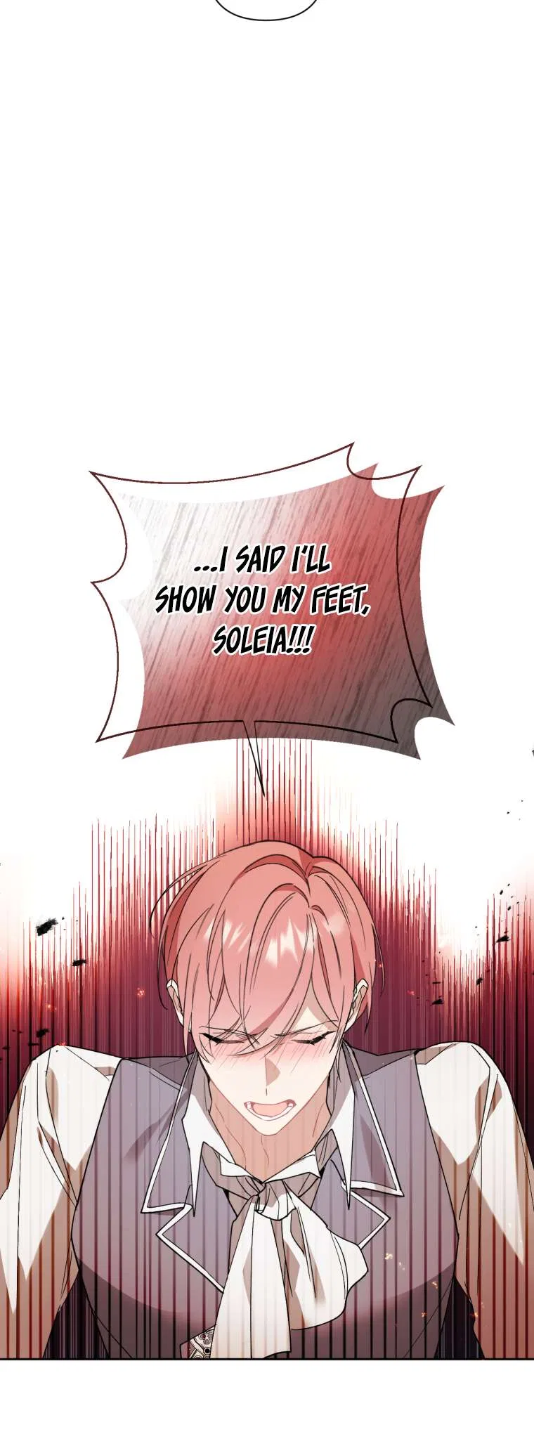 Screw the Noble Life, I’m Going Home Chapter 11 – Page 26