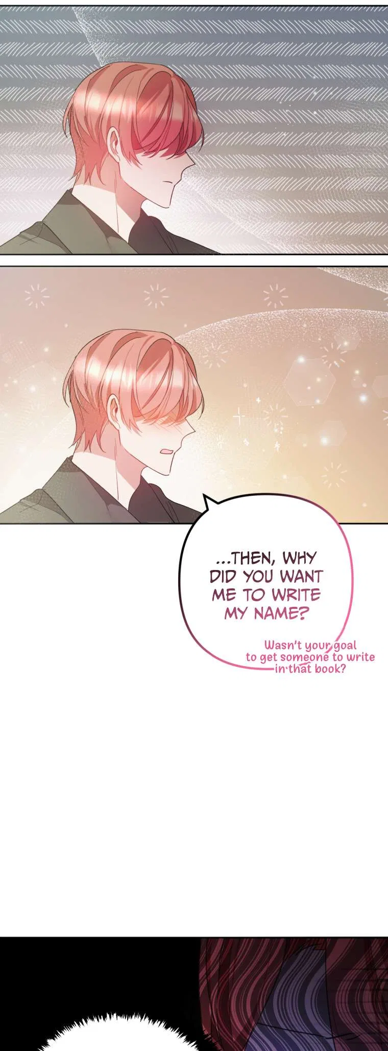 Screw the Noble Life, I’m Going Home Chapter 10 – Page 42