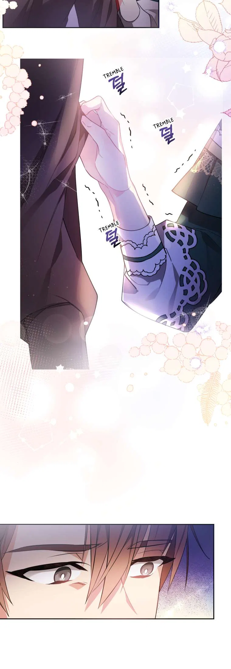 Screw the Noble Life, I’m Going Home Chapter 6 – Page 13