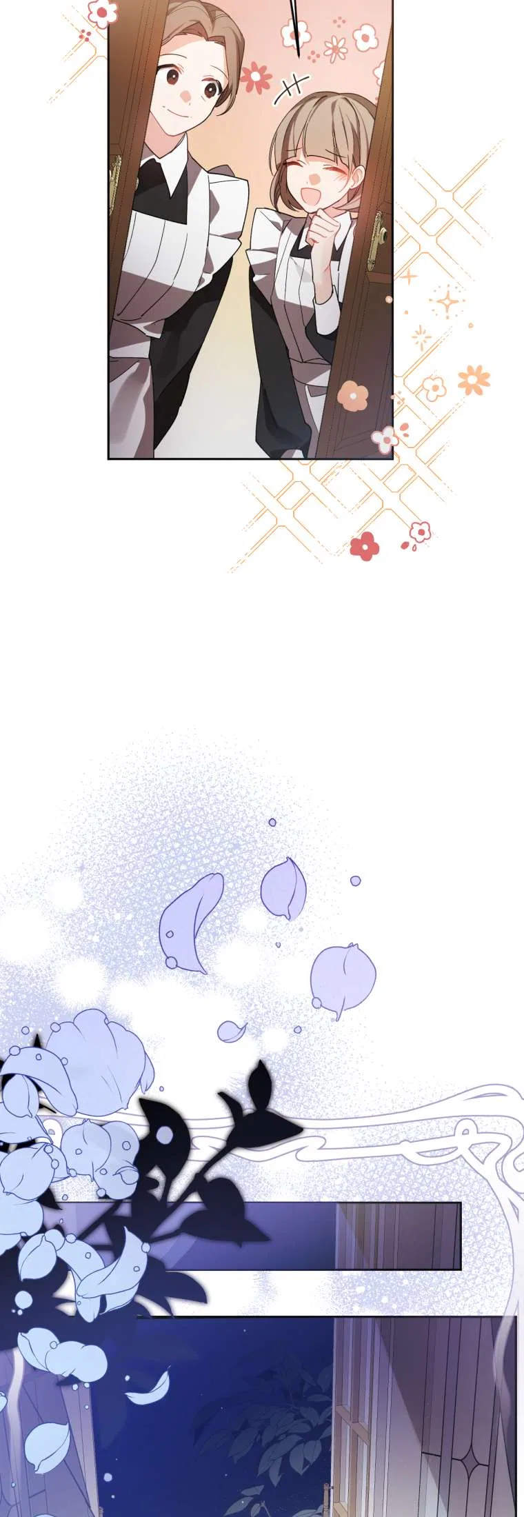 Screw the Noble Life, I’m Going Home Chapter 6 – Page 27
