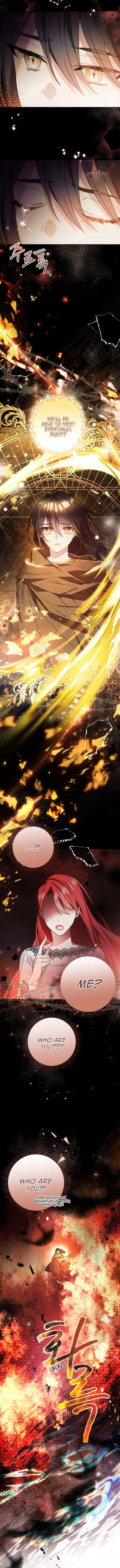 Screw the Noble Life, I’m Going Home Chapter 6 – Page 43