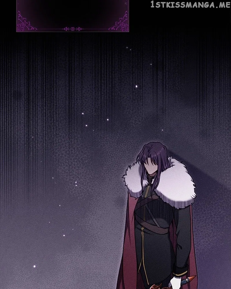 She No Longer Wields Her Sword Chapter 17 – Page 16
