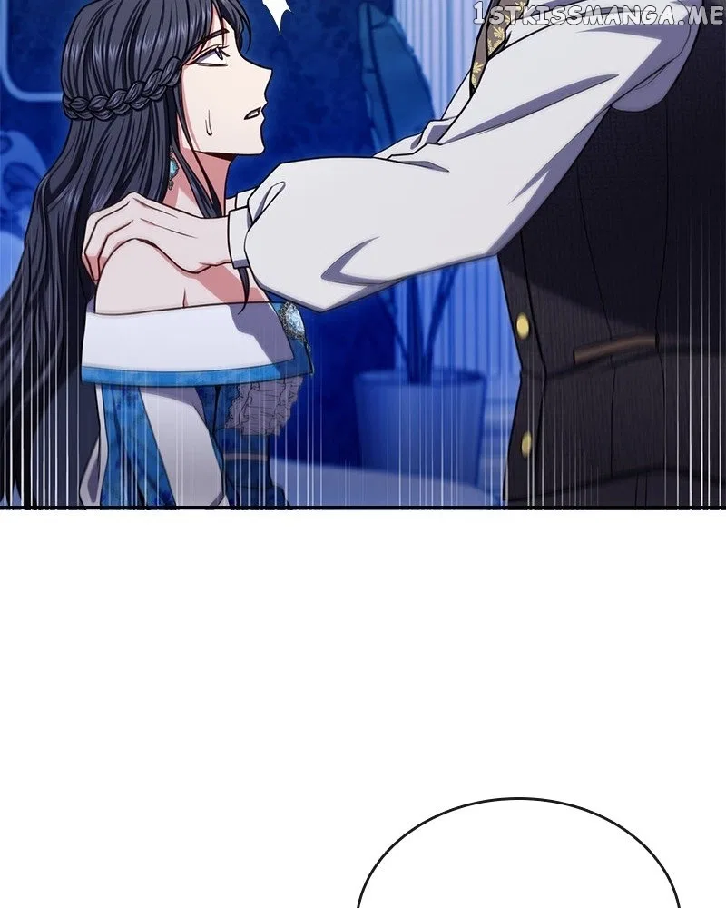 She No Longer Wields Her Sword Chapter 17 – Page 48