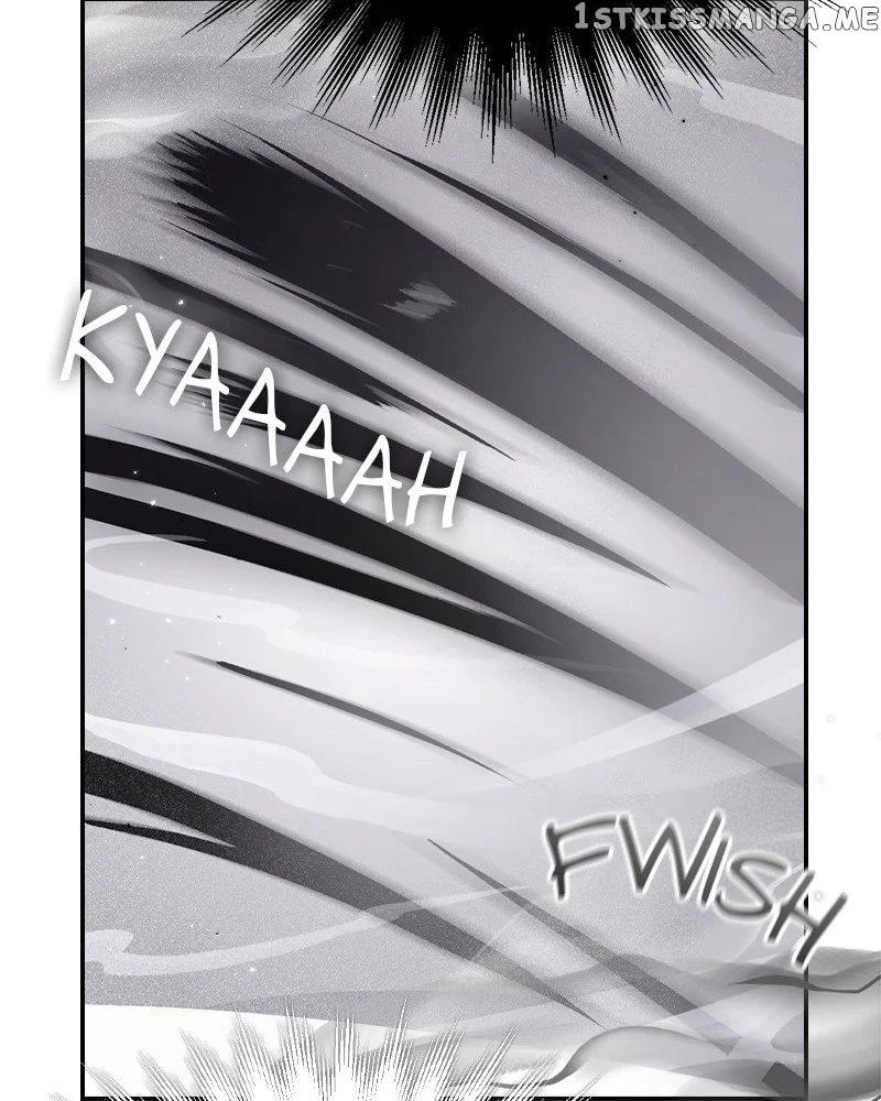 She No Longer Wields Her Sword Chapter 16 – Page 16