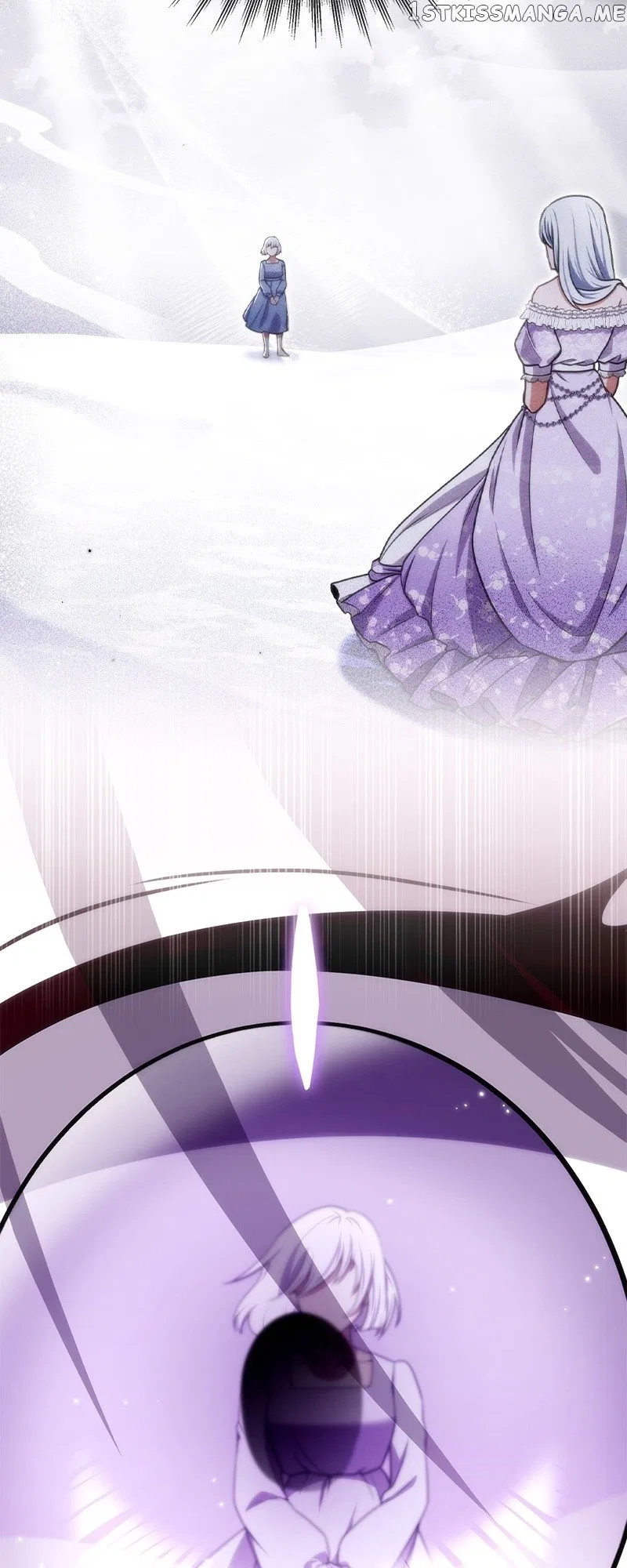 She No Longer Wields Her Sword Chapter 16 – Page 28