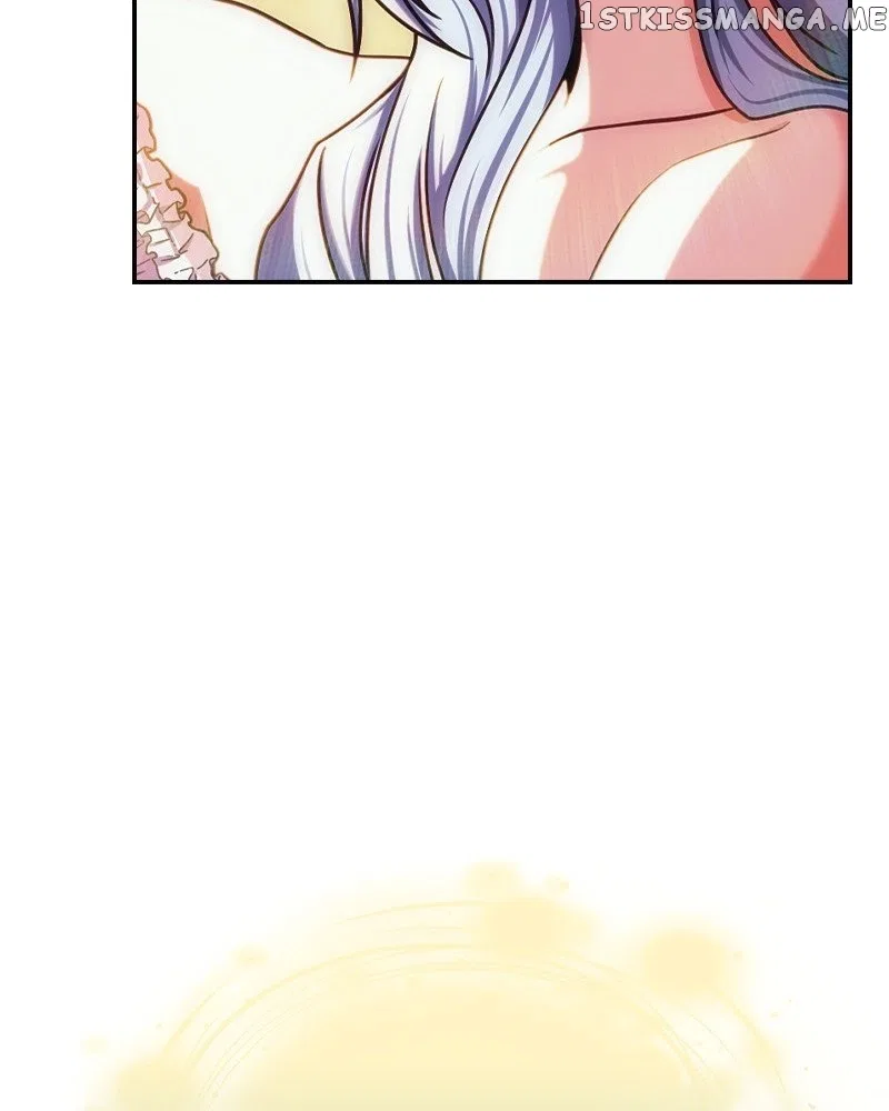 She No Longer Wields Her Sword Chapter 16 – Page 48