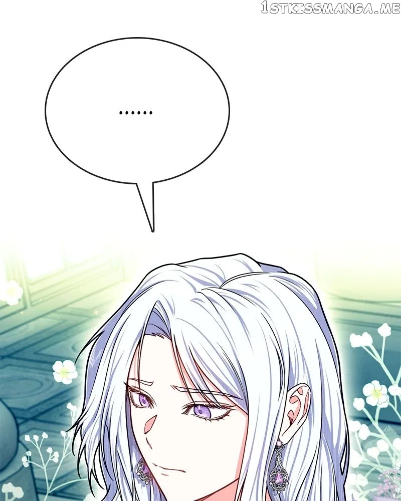 She No Longer Wields Her Sword Chapter 16 – Page 64