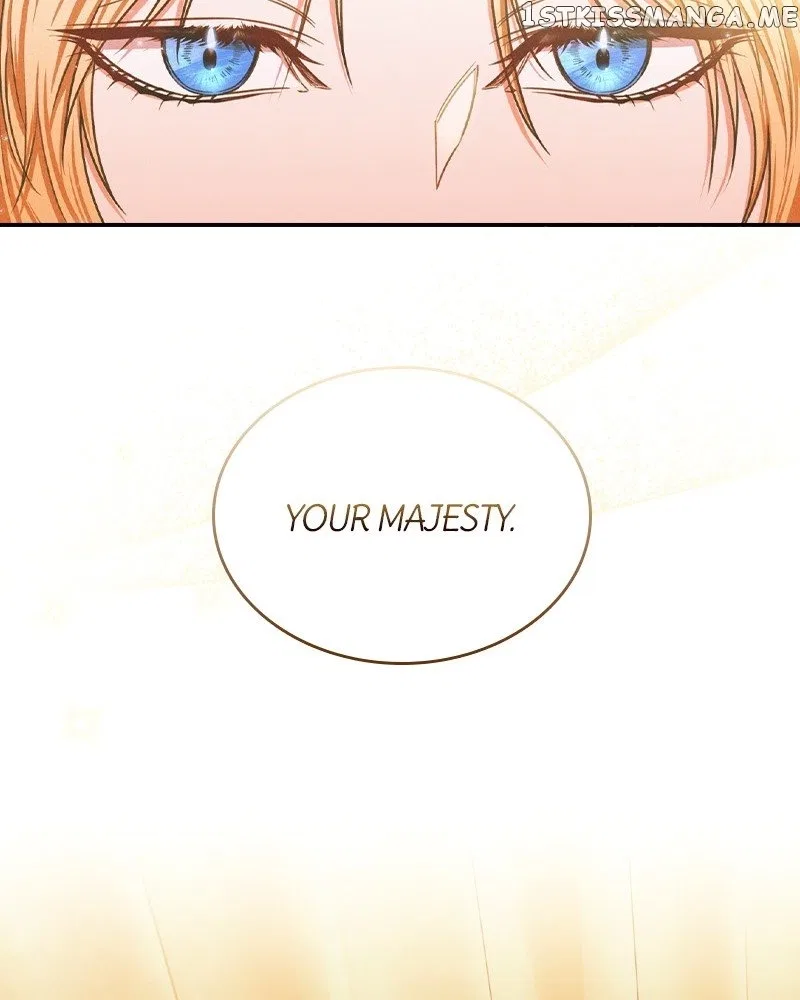 She No Longer Wields Her Sword Chapter 15 – Page 32