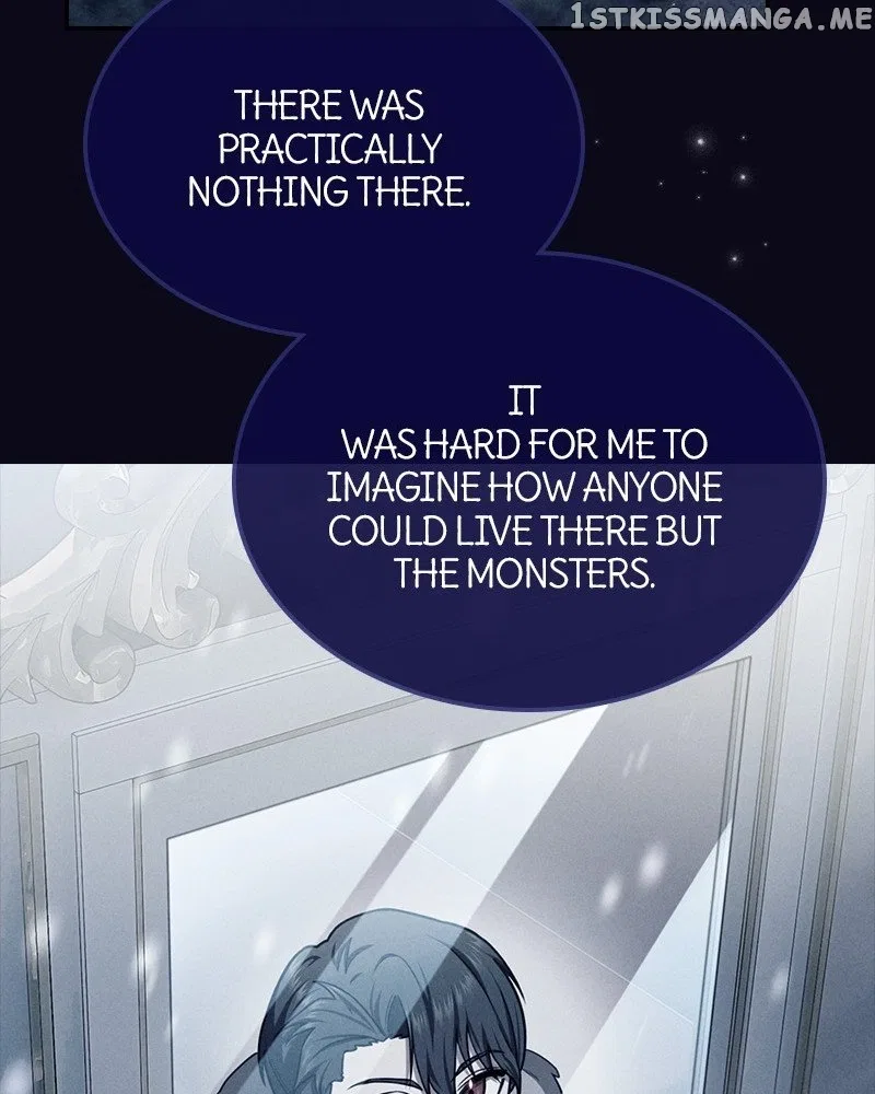 She No Longer Wields Her Sword Chapter 15 – Page 48