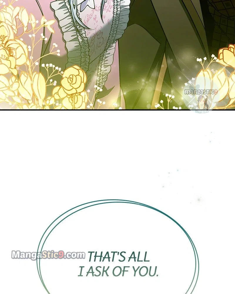 She No Longer Wields Her Sword Chapter 14 – Page 56