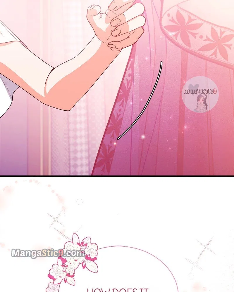 She No Longer Wields Her Sword Chapter 12 – Page 24