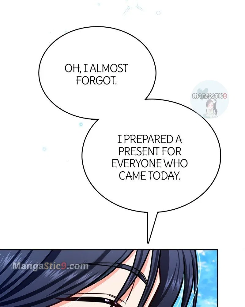 She No Longer Wields Her Sword Chapter 12 – Page 40