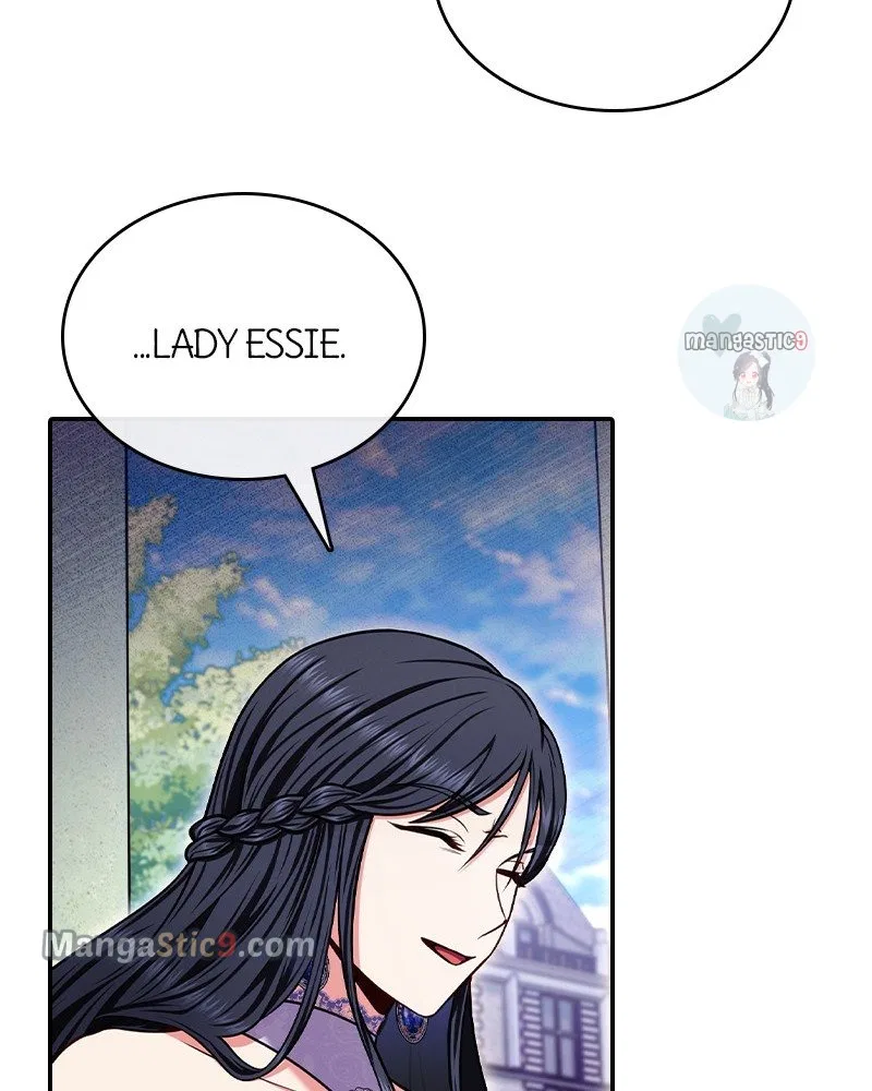 She No Longer Wields Her Sword Chapter 12 – Page 48